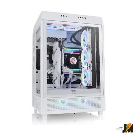 https://ext.dataimgstore.com/content/5/images/3130026/1/62/69/8156962/k2vuU8KVKI.jpg