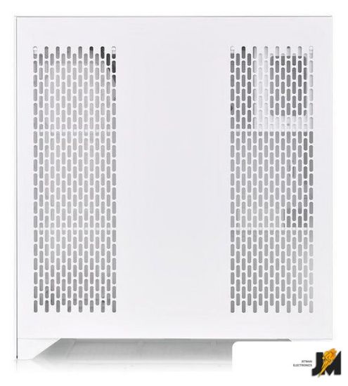 https://ext.dataimgstore.com/content/5/images/3130026/1/24/65/9636524/XHEZgdMw0n.jpg