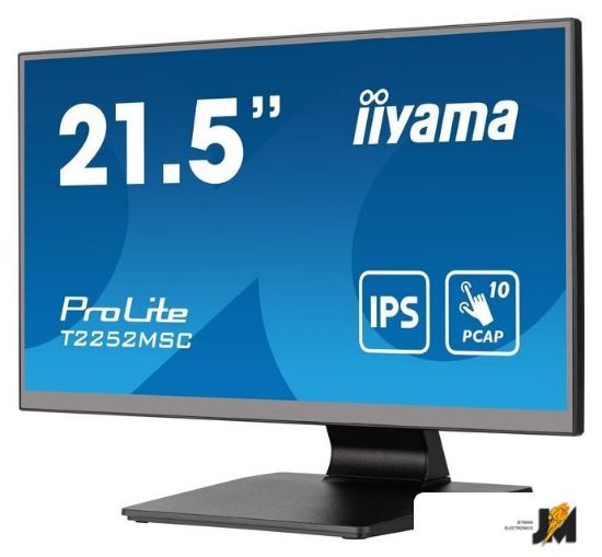 https://ext.dataimgstore.com/content/5/images/3130026/1/39/08/9780839/dBZjdMPtsJ.jpg