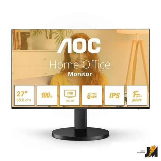 https://ext.dataimgstore.com/content/5/images/3130026/1/25/88/9748825/evj0cxDSt4.jpg