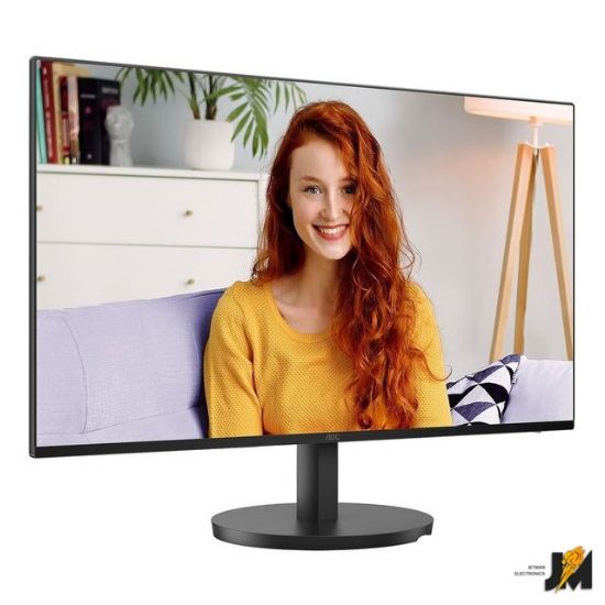 https://ext.dataimgstore.com/content/5/images/3130026/1/25/88/9748825/Sjh5o0u86Q.jpg