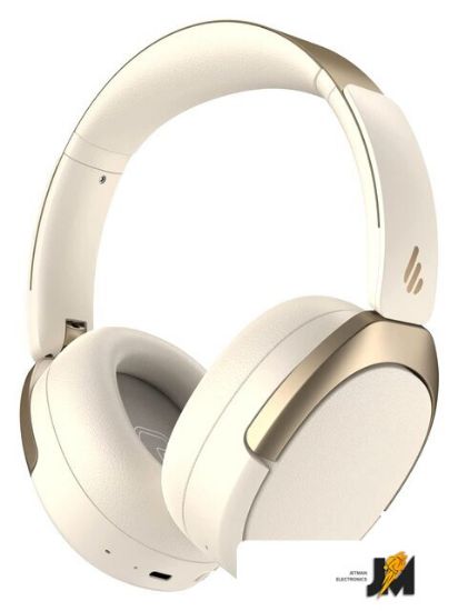 https://ext.dataimgstore.com/content/5/images/3130026/1/12/23/8752312/OIq8OUMF4h.jpg