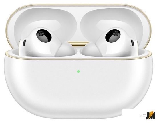 https://ext.dataimgstore.com/content/5/images/3130026/1/33/49/10394933/3SO20SOrTi.jpg