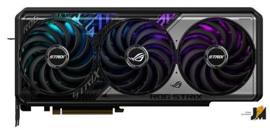 https://ext.dataimgstore.com/content/5/images/3130026/1/48/17/10341748/izhsh3cvWB.jpg