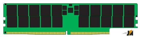 https://ext.dataimgstore.com/content/5/images/3130026/1/28/92/9839228/blwFwkK2AI.jpg