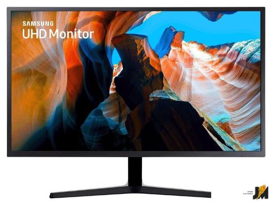 https://ext.dataimgstore.com/content/5/images/3130026/1/74/09/9490974/RY6JyueO2n.jpg