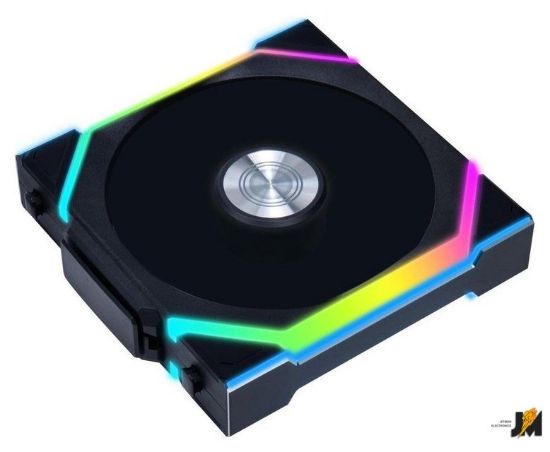 https://ext.dataimgstore.com/content/5/images/3130026/1/20/36/10523620/GTvbzcEGz1.jpg