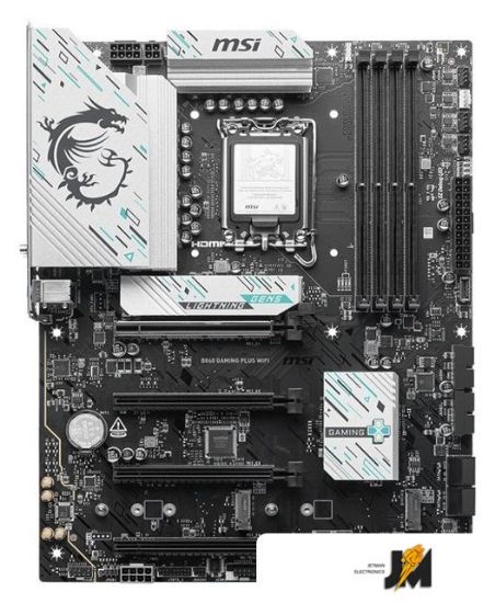 https://ext.dataimgstore.com/content/5/images/3130026/1/22/77/10457722/1cK1mBOh2X.jpg