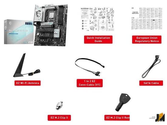 https://ext.dataimgstore.com/content/5/images/3130026/1/22/77/10457722/2tIV86Fs7N.jpg