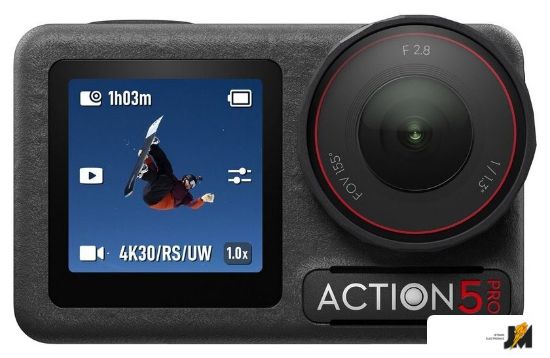 https://ext.dataimgstore.com/content/5/images/3130026/1/77/99/10219977/LPB2kXOfZp.jpg