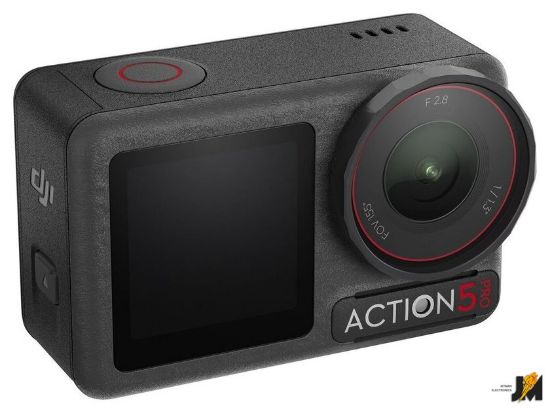 https://ext.dataimgstore.com/content/5/images/3130026/1/77/99/10219977/gSPtOQM8cF.jpg