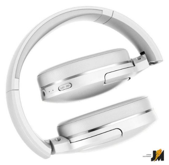 https://ext.dataimgstore.com/content/5/images/3130026/1/87/34/5313487/MGpOd7dm9j.jpg