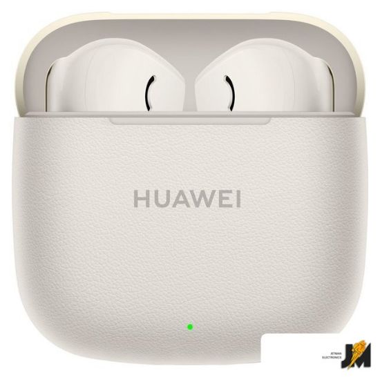 https://ext.dataimgstore.com/content/5/images/3130026/1/79/52/10395279/1huuiqC82v.jpg