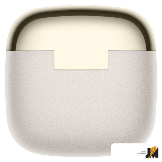 https://ext.dataimgstore.com/content/5/images/3130026/1/79/52/10395279/3XV1jDkMiT.jpg