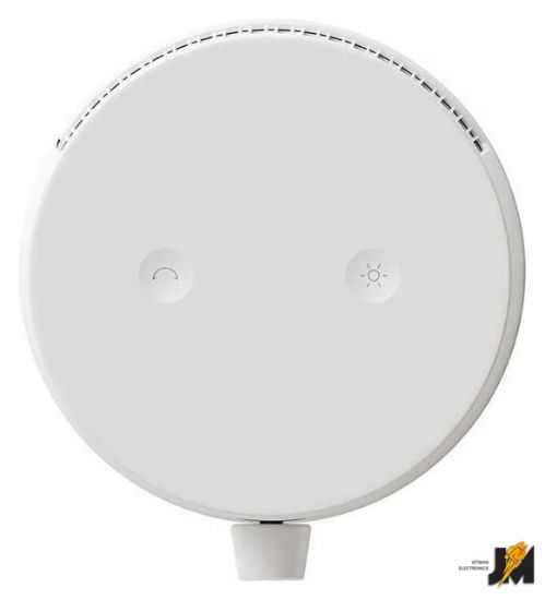 https://ext.dataimgstore.com/content/5/images/3130026/1/53/50/10225053/rUyPNKCN9W.jpg