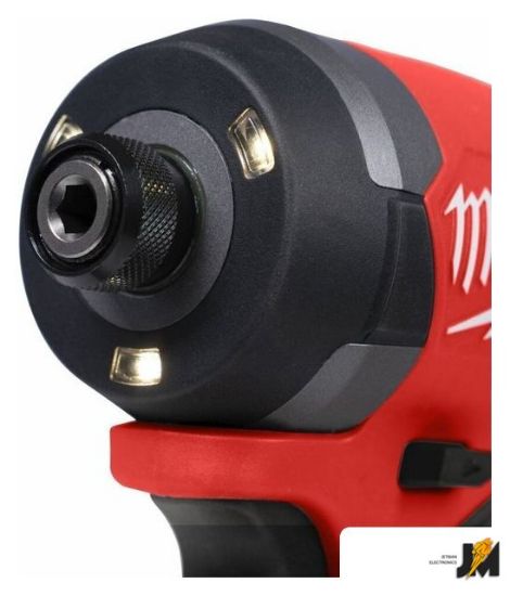 https://ext.dataimgstore.com/content/5/images/3130026/1/55/78/9107855/MKYJ0HvGsc.jpg