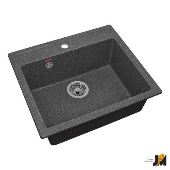 https://ext.dataimgstore.com/content/5/images/3130026/1/86/37/6953786/jYPqudneln.jpg