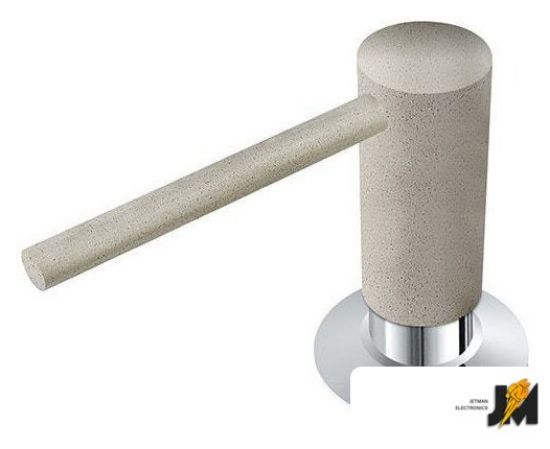https://ext.dataimgstore.com/content/5/images/3130026/1/21/08/2570821/nu1oeFJQus.jpg