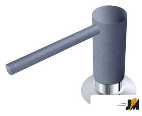https://ext.dataimgstore.com/content/5/images/3130026/1/18/08/2570818/f88z3kfvuk.jpg