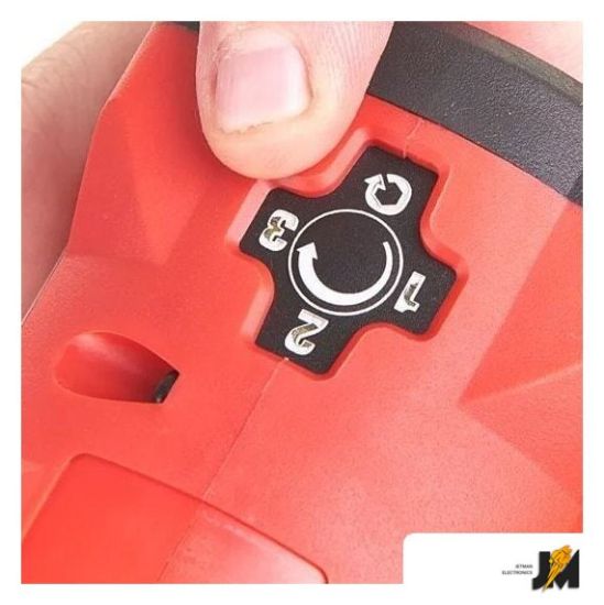 https://ext.dataimgstore.com/content/5/images/3130026/1/26/05/5230526/89VUKhgevu.jpg