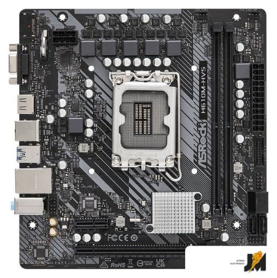 https://ext.dataimgstore.com/content/5/images/3130026/1/72/27/6792772/eXNO1mLvoE.jpg