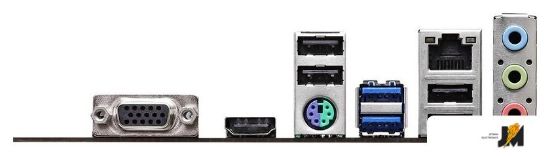 https://ext.dataimgstore.com/content/5/images/3130026/1/72/27/6792772/ZV0n8avszU.jpg