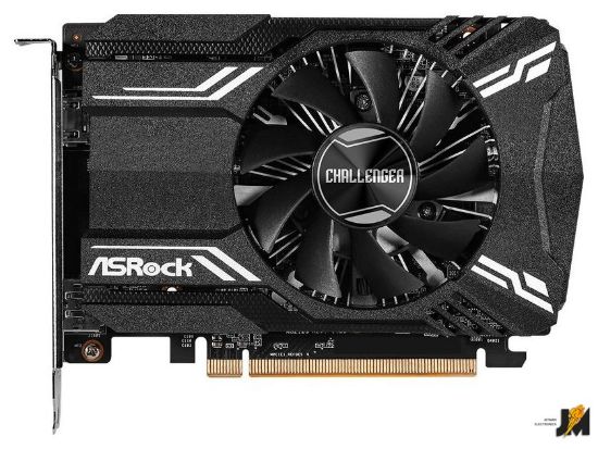 https://ext.dataimgstore.com/content/5/images/3130026/1/41/07/8160741/TctEKRR9tt.jpg