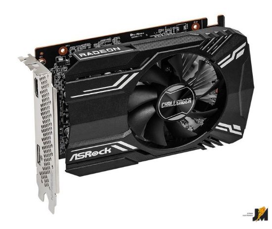 https://ext.dataimgstore.com/content/5/images/3130026/1/41/07/8160741/nZbI1piNkg.jpg