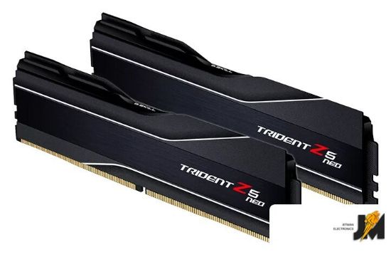 https://ext.dataimgstore.com/content/5/images/3130026/1/34/32/8873234/1ScIp9KHyl.jpg