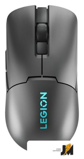 https://ext.dataimgstore.com/content/5/images/3130026/1/90/83/11068390/vuecW7ydV9.jpg