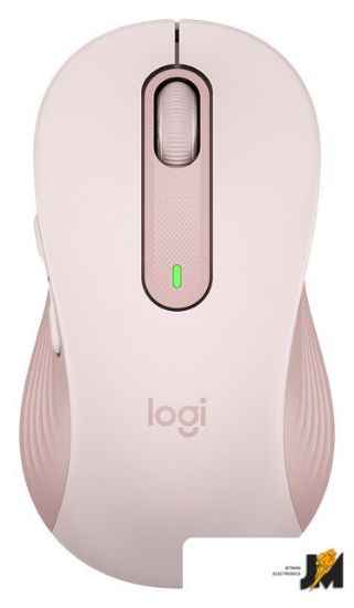 https://ext.dataimgstore.com/content/5/images/3130026/1/19/90/6269019/qT5lbFHyLD.jpg