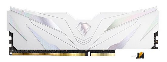 https://ext.dataimgstore.com/content/5/images/3130026/1/41/73/7257341/VqmUQTkg4Z.jpg