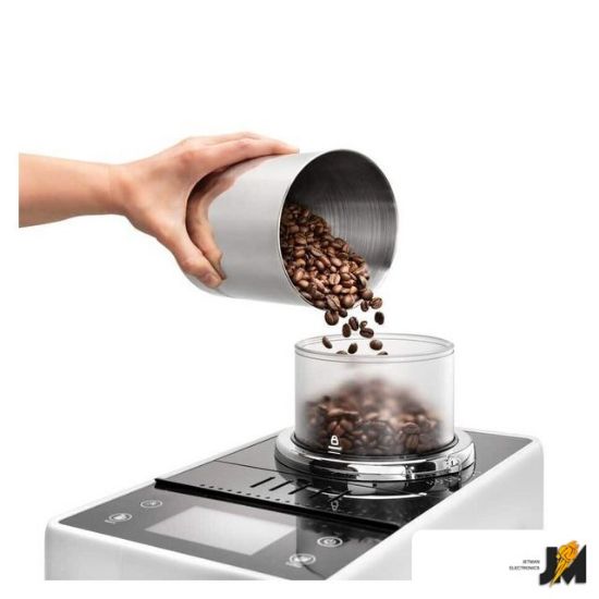 https://ext.dataimgstore.com/content/5/images/3130026/1/96/82/9888296/crWNRDp0Ql.jpg