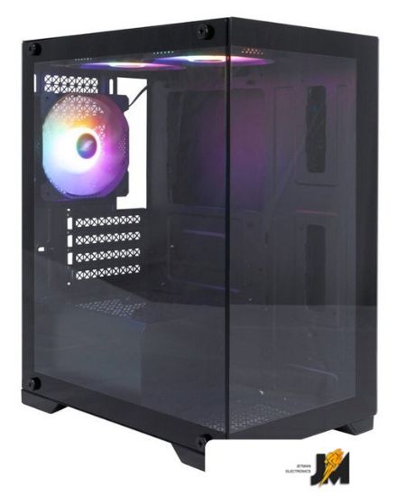 https://ext.dataimgstore.com/content/5/images/3130026/1/17/15/9361517/UdOdtagUyt.jpg