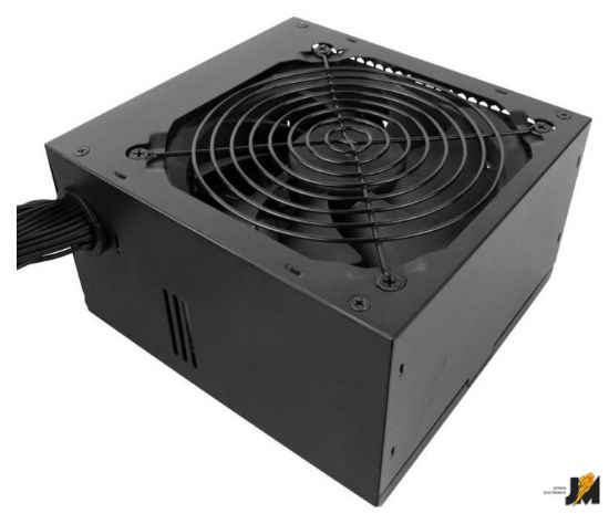 https://ext.dataimgstore.com/content/5/images/3130026/1/31/44/5114431/4mP3Fk1X4Y.jpg