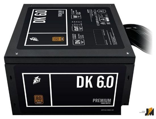 https://ext.dataimgstore.com/content/5/images/3130026/1/28/44/5114428/8OBCAye3qu.jpg