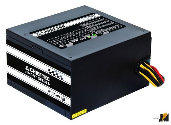 https://ext.dataimgstore.com/content/5/images/3130026/1/05/01/110105/iTLSwXmpfi.jpg