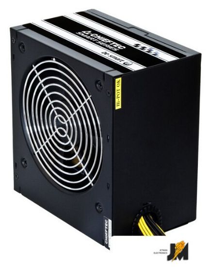 https://ext.dataimgstore.com/content/5/images/3130026/1/05/01/110105/Qw1ZfWExmp.jpg