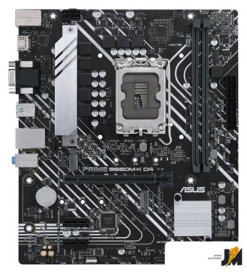 https://ext.dataimgstore.com/content/5/images/3130026/1/43/49/6204943/35NRcntjPe.jpg