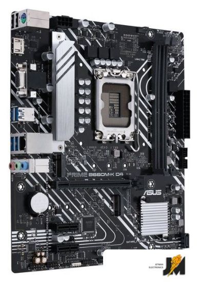 https://ext.dataimgstore.com/content/5/images/3130026/1/43/49/6204943/wwGzgsfnCO.jpg