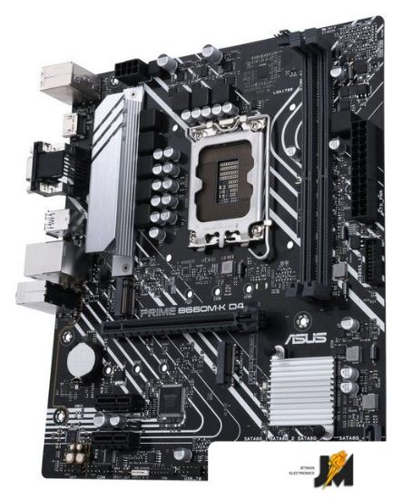 https://ext.dataimgstore.com/content/5/images/3130026/1/43/49/6204943/sXW4McQ3oG.jpg