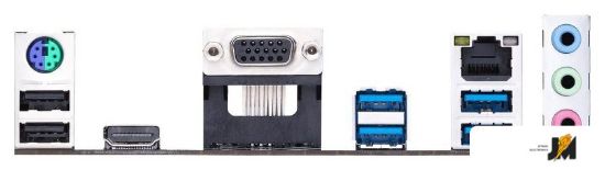 https://ext.dataimgstore.com/content/5/images/3130026/1/43/49/6204943/n7Wra5mX89.jpg