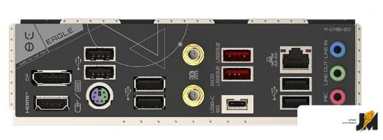 https://ext.dataimgstore.com/content/5/images/3130026/1/06/72/9747206/xLDxSo8Loo.jpg