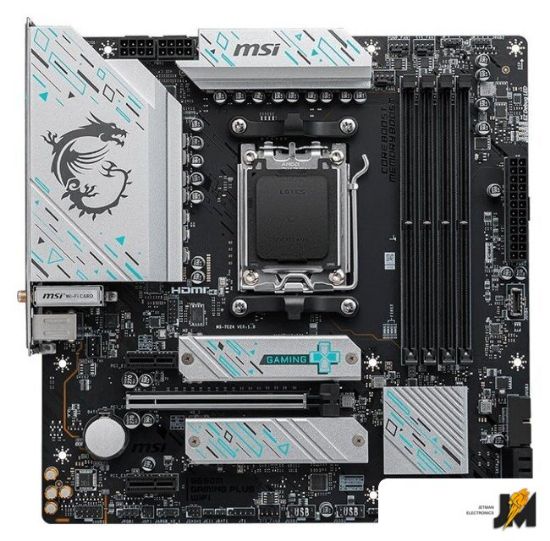 https://ext.dataimgstore.com/content/5/images/3130026/1/91/01/9640191/QB7Ft6kpPn.jpg