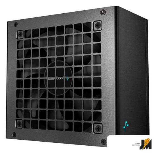 https://ext.dataimgstore.com/content/5/images/3130026/1/13/50/6995013/4KC8s0kQZa.jpg
