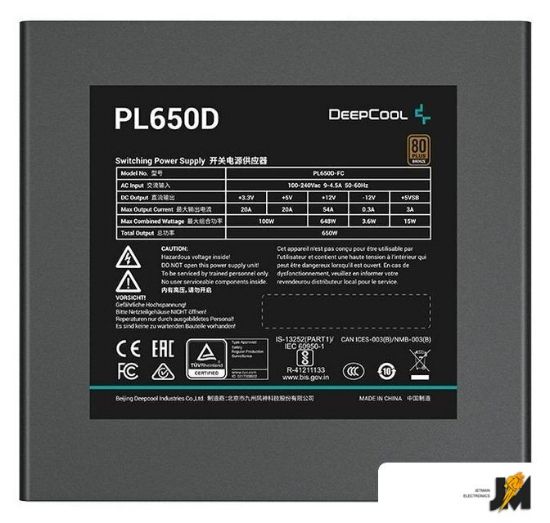 https://ext.dataimgstore.com/content/5/images/3130026/1/62/15/10331562/jpljePAUNI.jpg