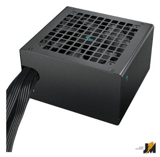 https://ext.dataimgstore.com/content/5/images/3130026/1/62/15/10331562/XmhYVCyUWl.jpg