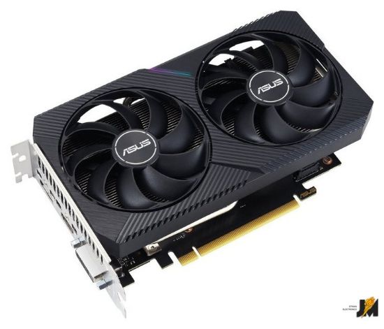 https://ext.dataimgstore.com/content/5/images/3130026/1/25/68/9356825/Kmip58fDAs.jpg