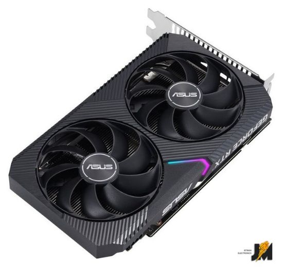 https://ext.dataimgstore.com/content/5/images/3130026/1/25/68/9356825/Z5oRK21cwO.jpg