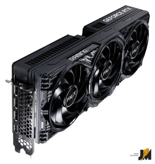 https://ext.dataimgstore.com/content/5/images/3130026/1/36/28/10342836/QGUC5cBmgE.jpg